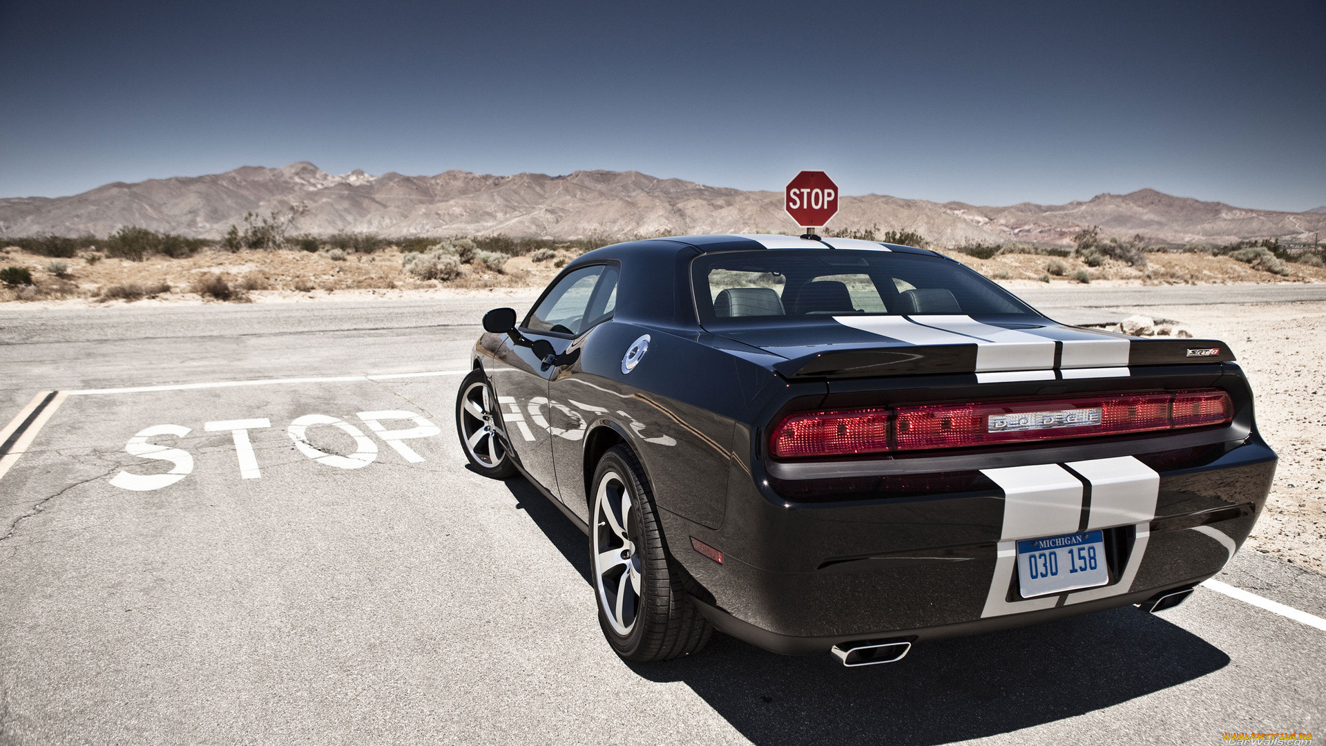 , dodge, , , challenger